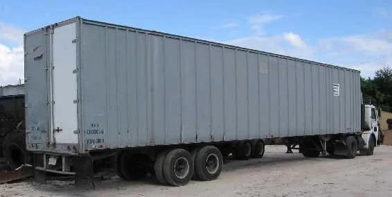 Trailer 2.jpg