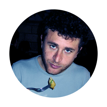 ben-photo_1.png