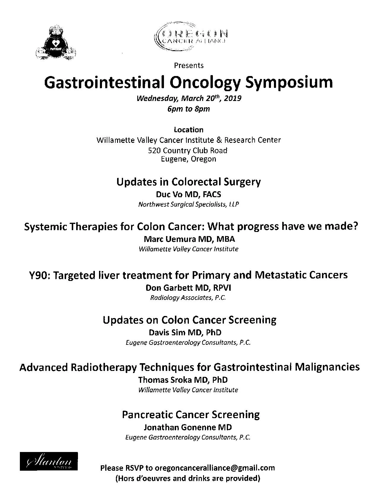 gioncsymposium-page-001.jpg