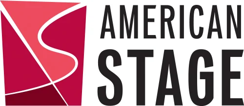 AS_logo_main.jpg