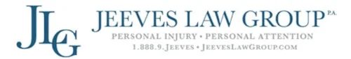 Jeeves Logo without Dilly Dally.jpg