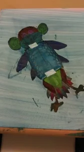IMAG0501.jpg