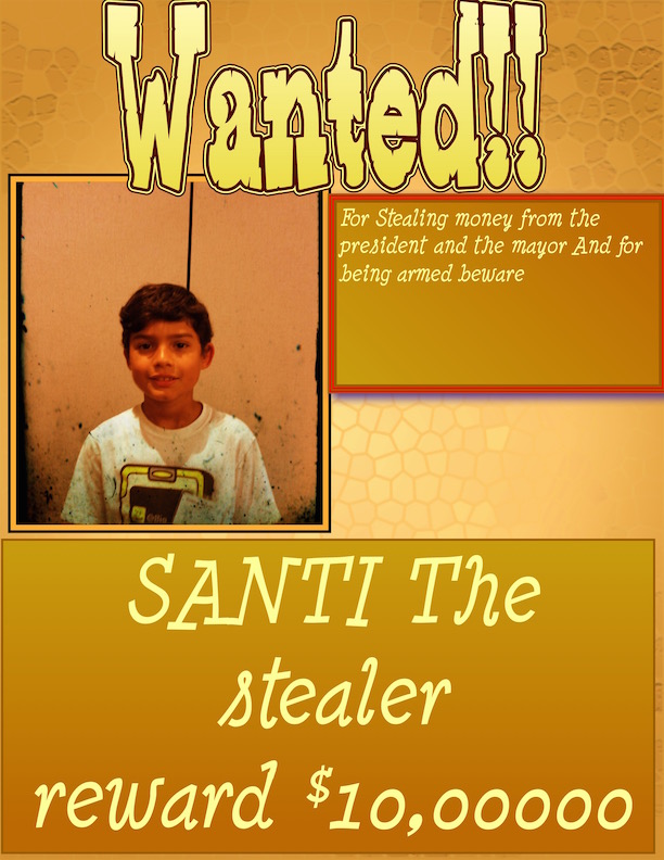 santiago.jpg