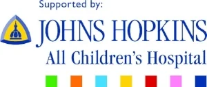 JHACH-Color-Supported by.jpg
