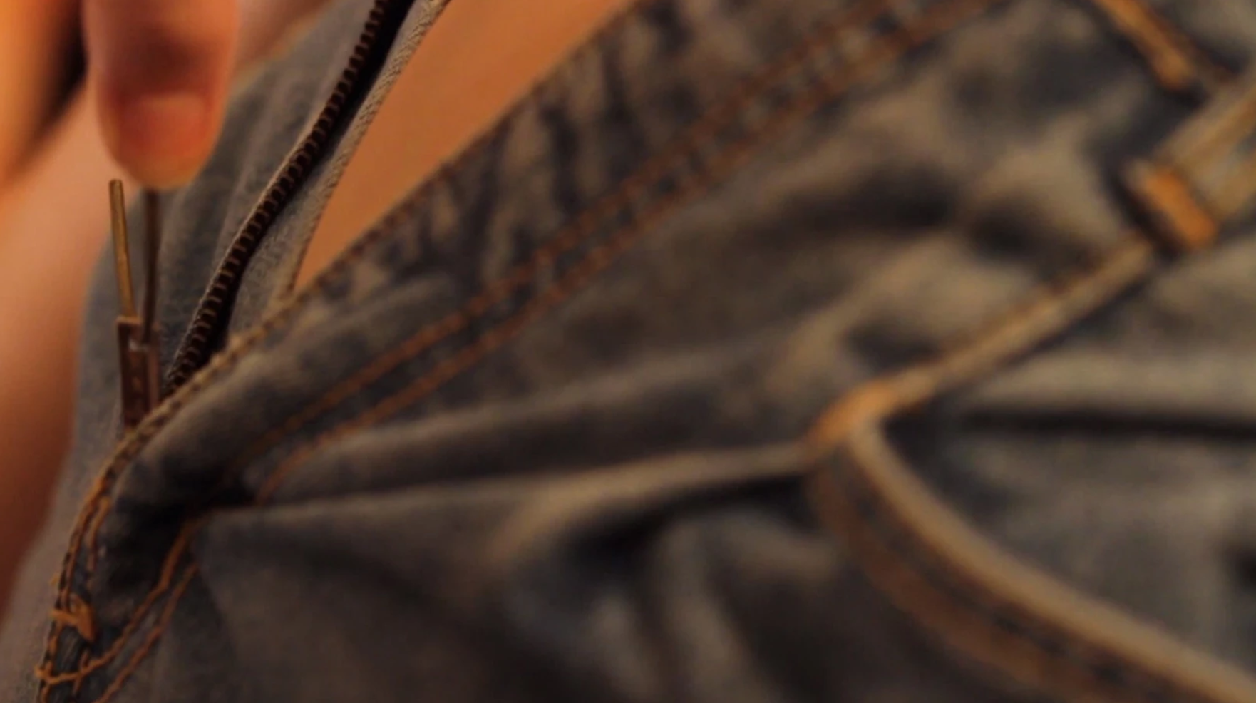 Still from Over and Under and Through , 22:04, currently on view at The John and Mable Ringling Museum of Art, Sarasota.