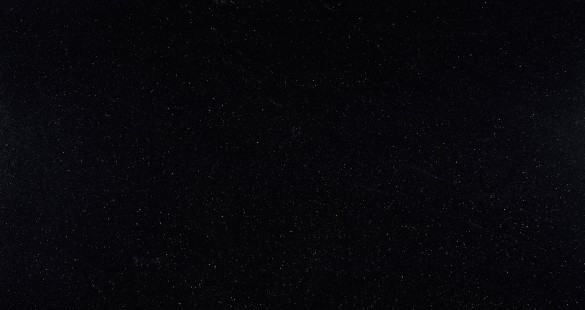 https://www.algabeth.ro/materiale/granit/granit-black-galaxy/