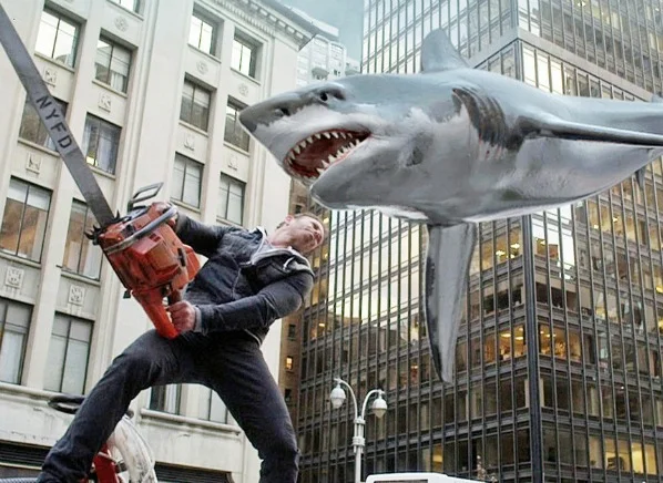 sharknado.jpg