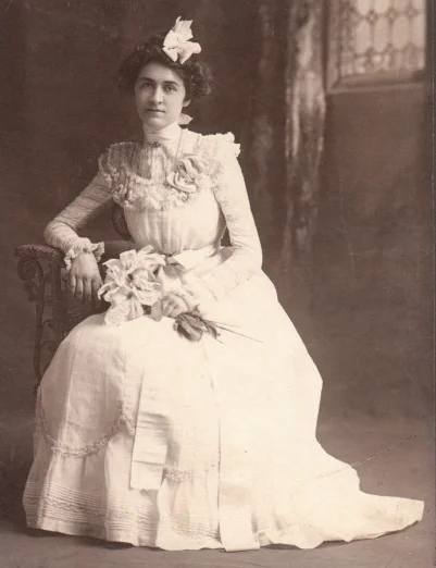 st-louis-bride.jpg