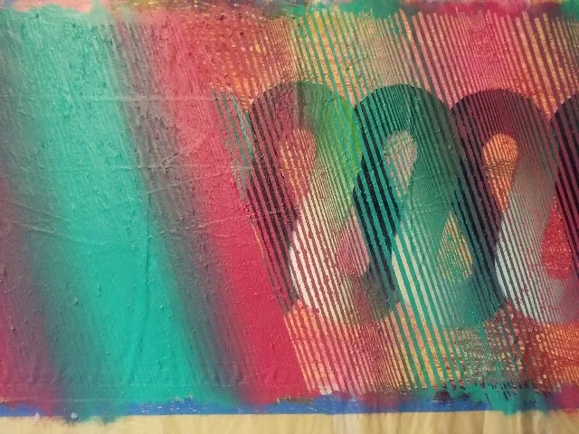 20170926_173741.jpg