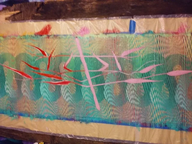 20170930_082405.jpg