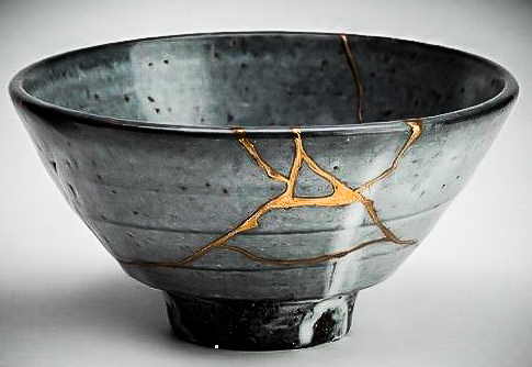 Kintsugi.png