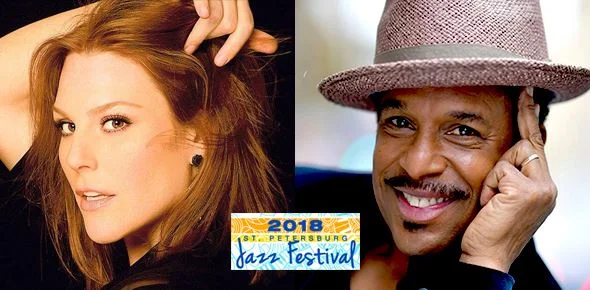 stpetejazz fest 2.24.jpg