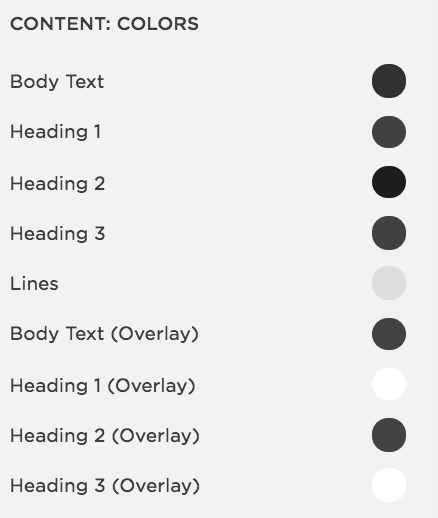 Screen Shot 2018-05-30 at 6.48.12 PM.png