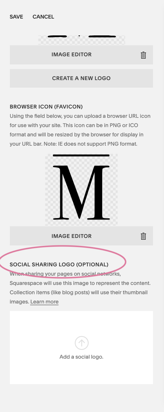 Screen Shot 2019-02-20 at 2.30.47 PM.png