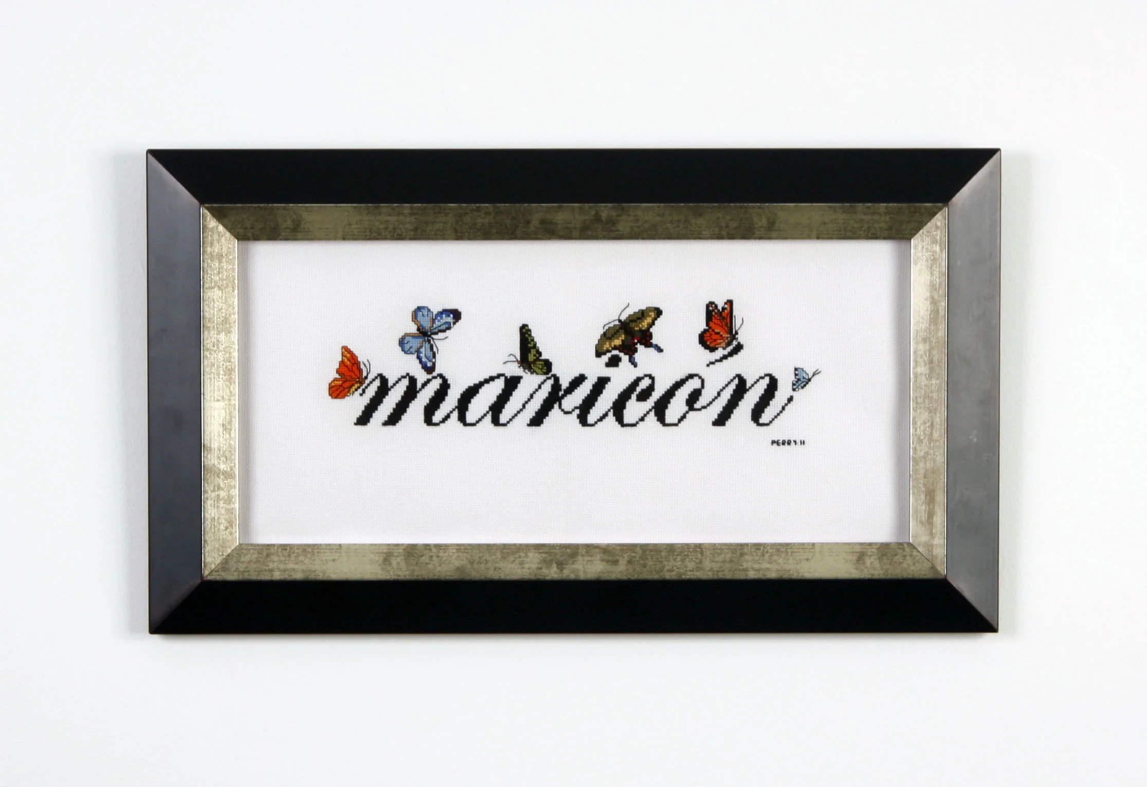 maricon.jpg