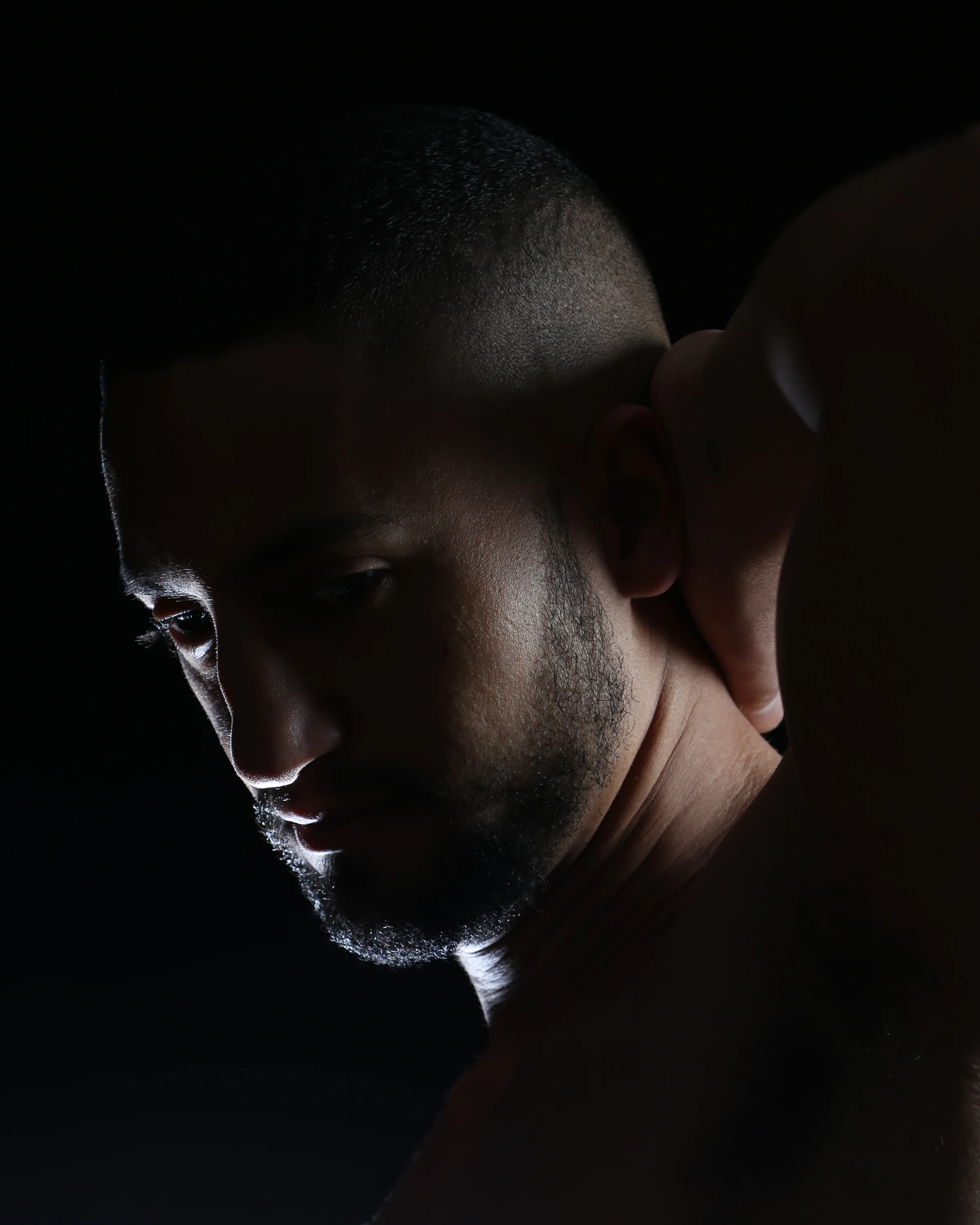 backlit_sil.jpg