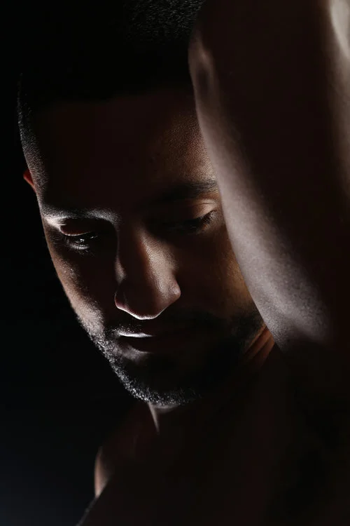 backlit_Sil5.jpg