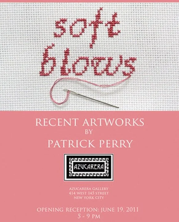 Soft+Blows+Internet.jpg