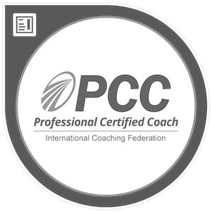 professional-certified-coach-pcc+%281%29.jpg