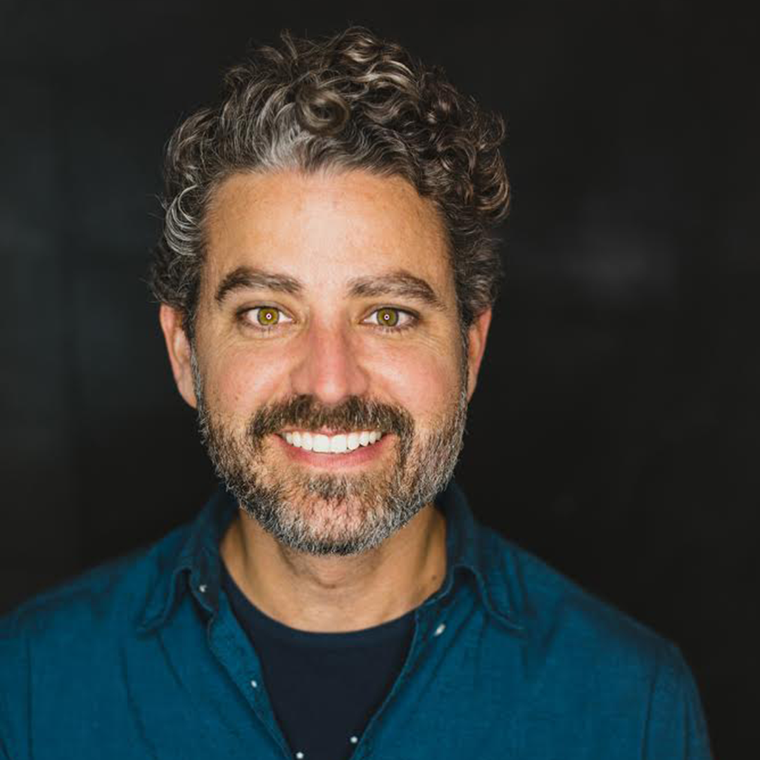 Ryan Singer