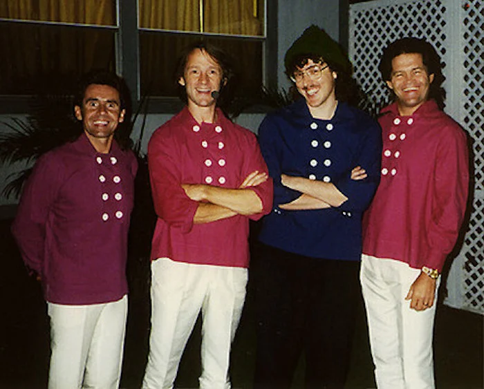 Monkees and Weird Al.jpg