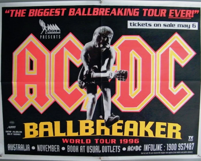 huge-ballbreaker-billboard-80x60.jpeg