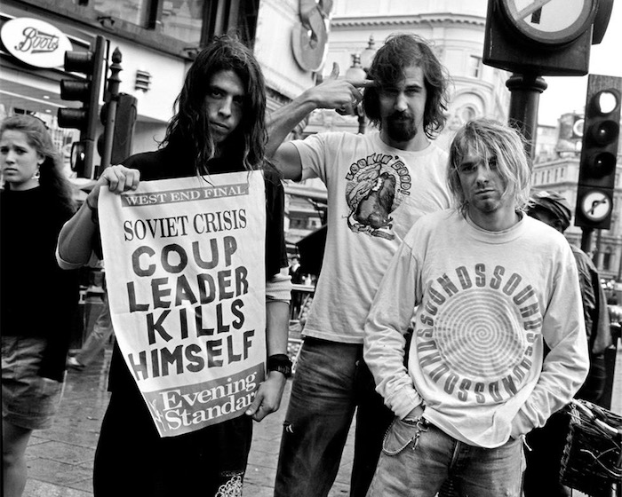 page113---nirvana7.jpeg
