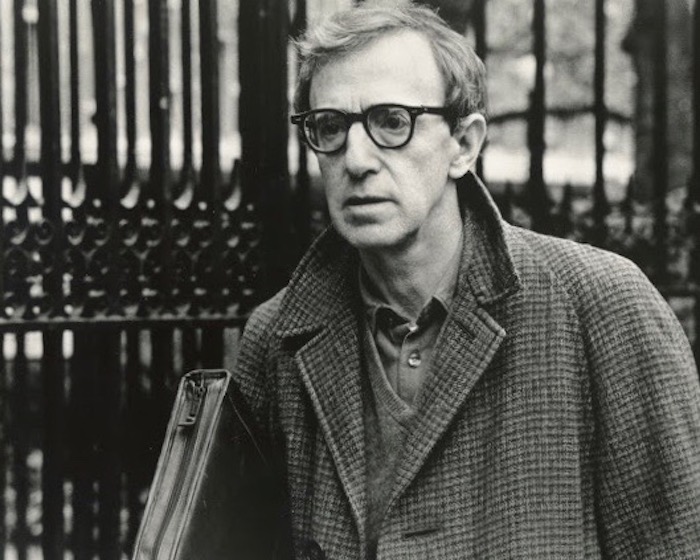 woody-allen-1.jpeg