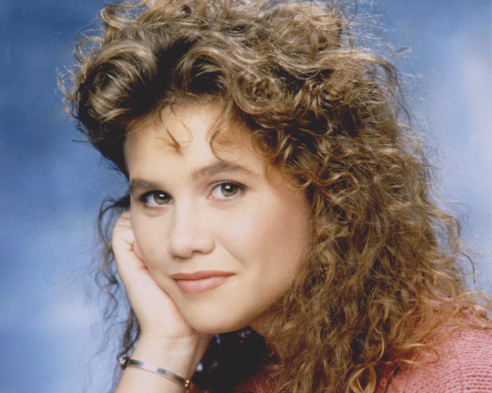 Tracey Gold.jpeg
