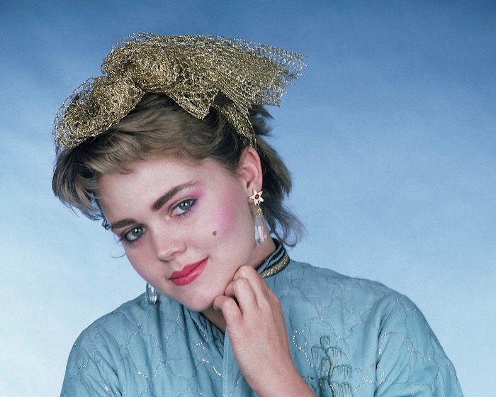 Belinda-Carlisle-hq1-id329131-gthumb-gwdata1200-ghdata1200-gfitdatamax.jpeg