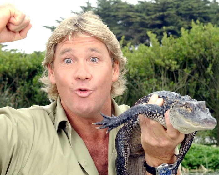 Steve Irwin 2.jpeg