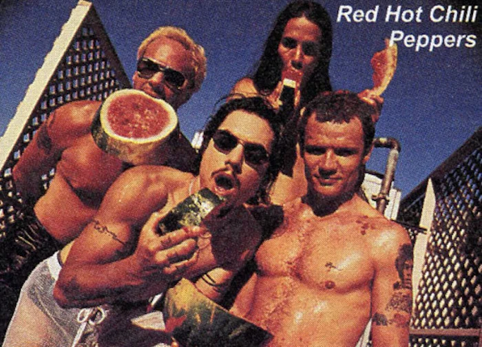 RHCP.jpg