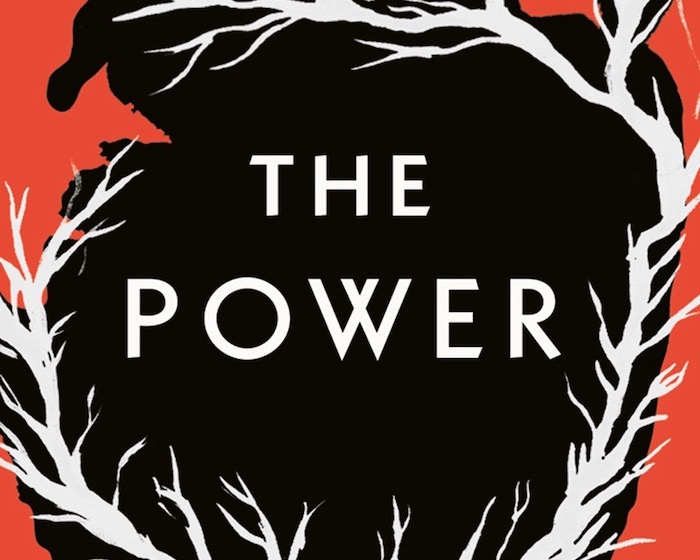 the-power-cover-crop.jpeg