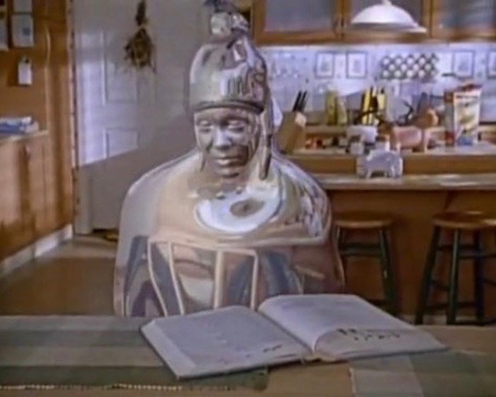 Alex Mack.jpeg