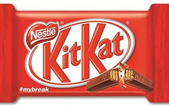 BL26_PG14_KITKAT.jpg