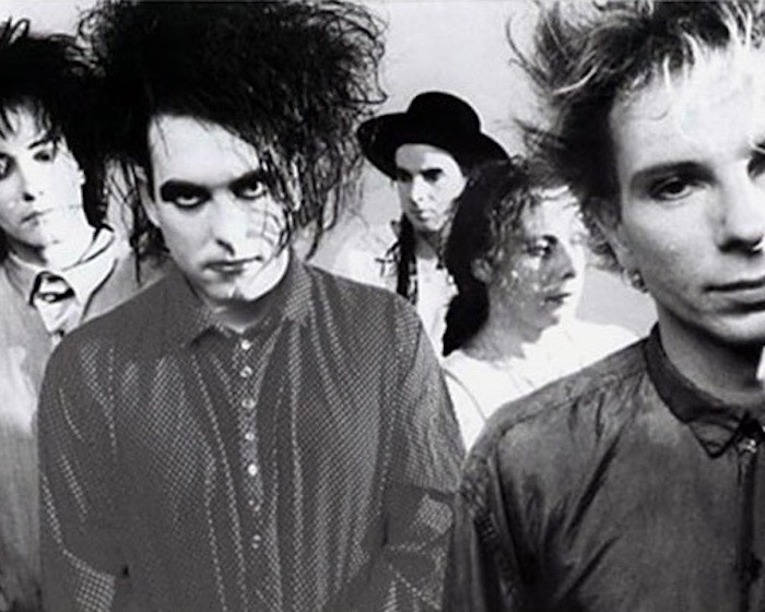 The Cure.jpeg