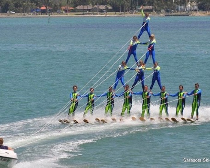 the-human-pyramid.jpeg