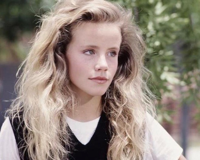 Amanda Peterson.jpeg