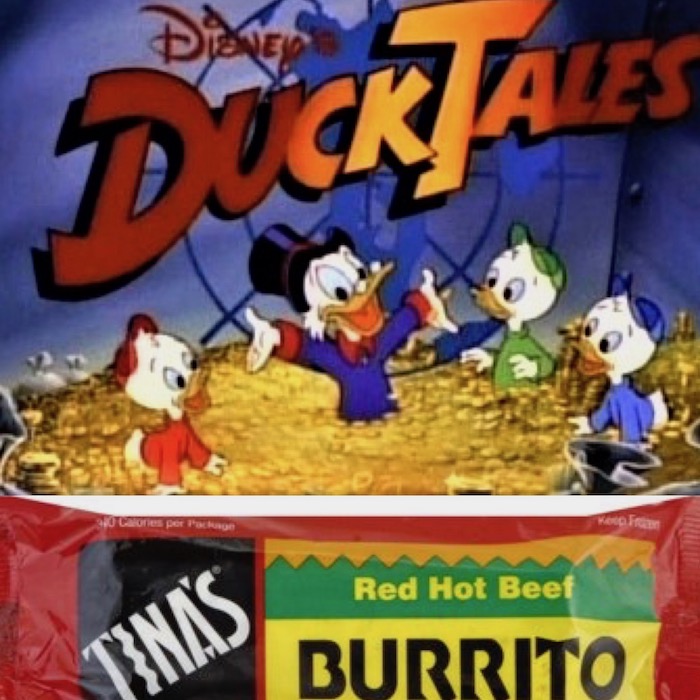 Image-1.jpeg