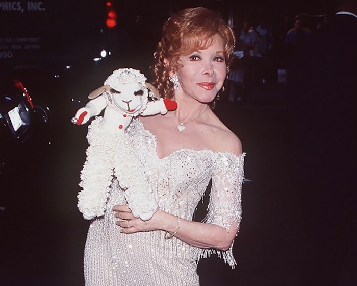 Shari Lewis.jpeg