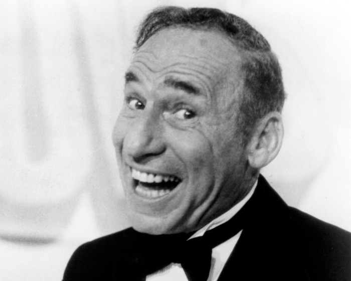 mel brooks 2.jpeg