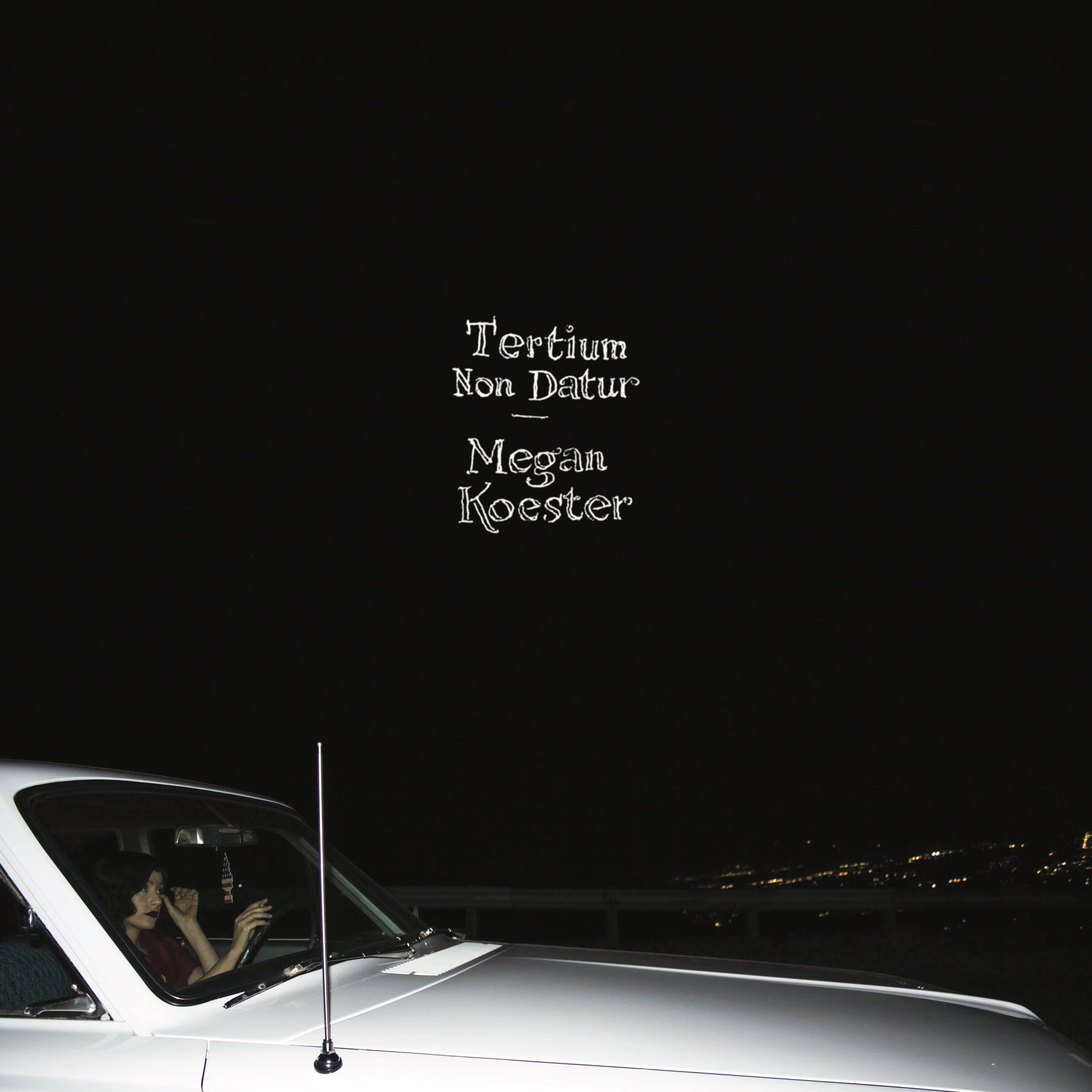 frontcover.jpg