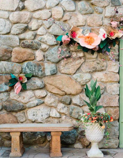 Screen Shot 2020-09-08 at 10.48.45 PM.png