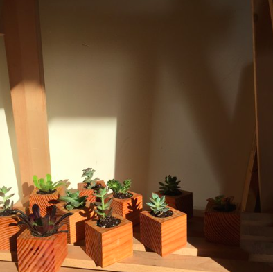 Screen Shot 2021-12-13 at 11.40.17 PM.png