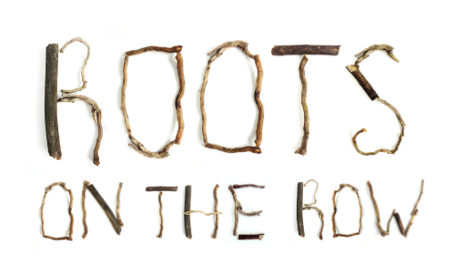 Paper Making Workshop