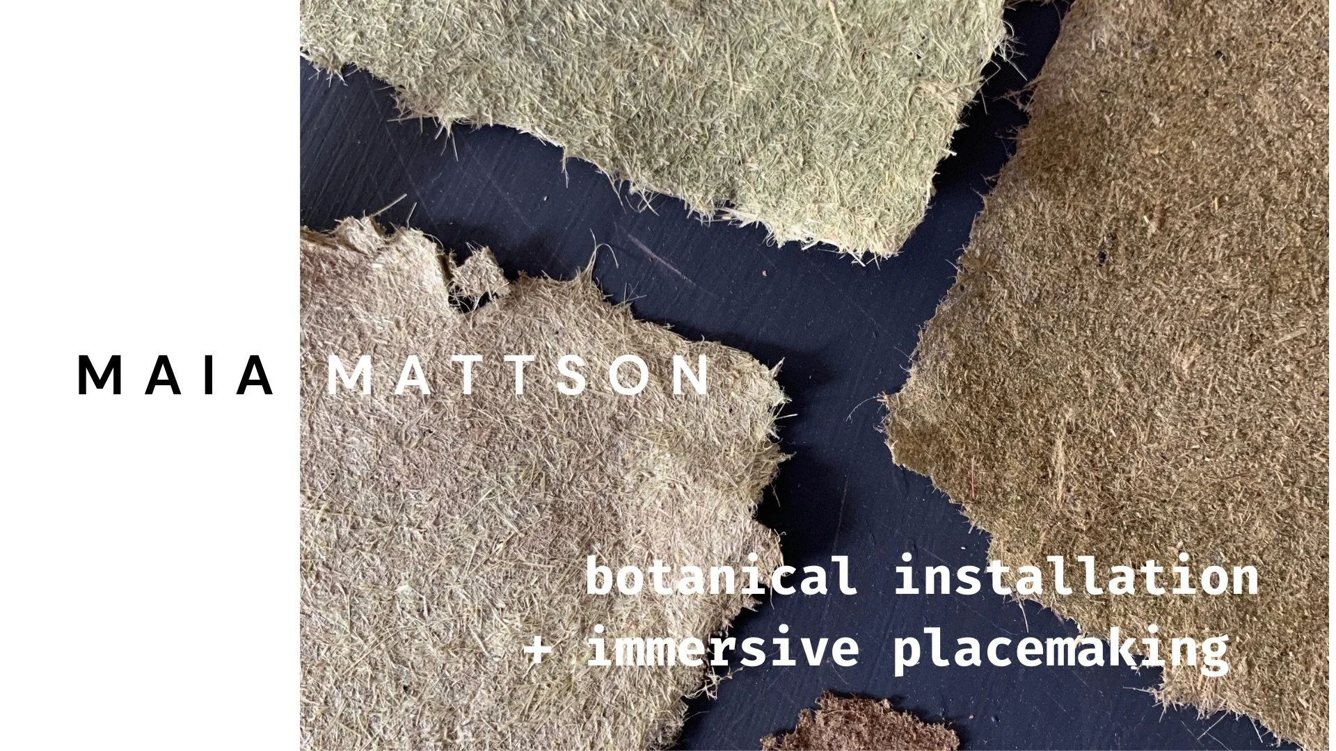maiamattson.zip - Home page.png