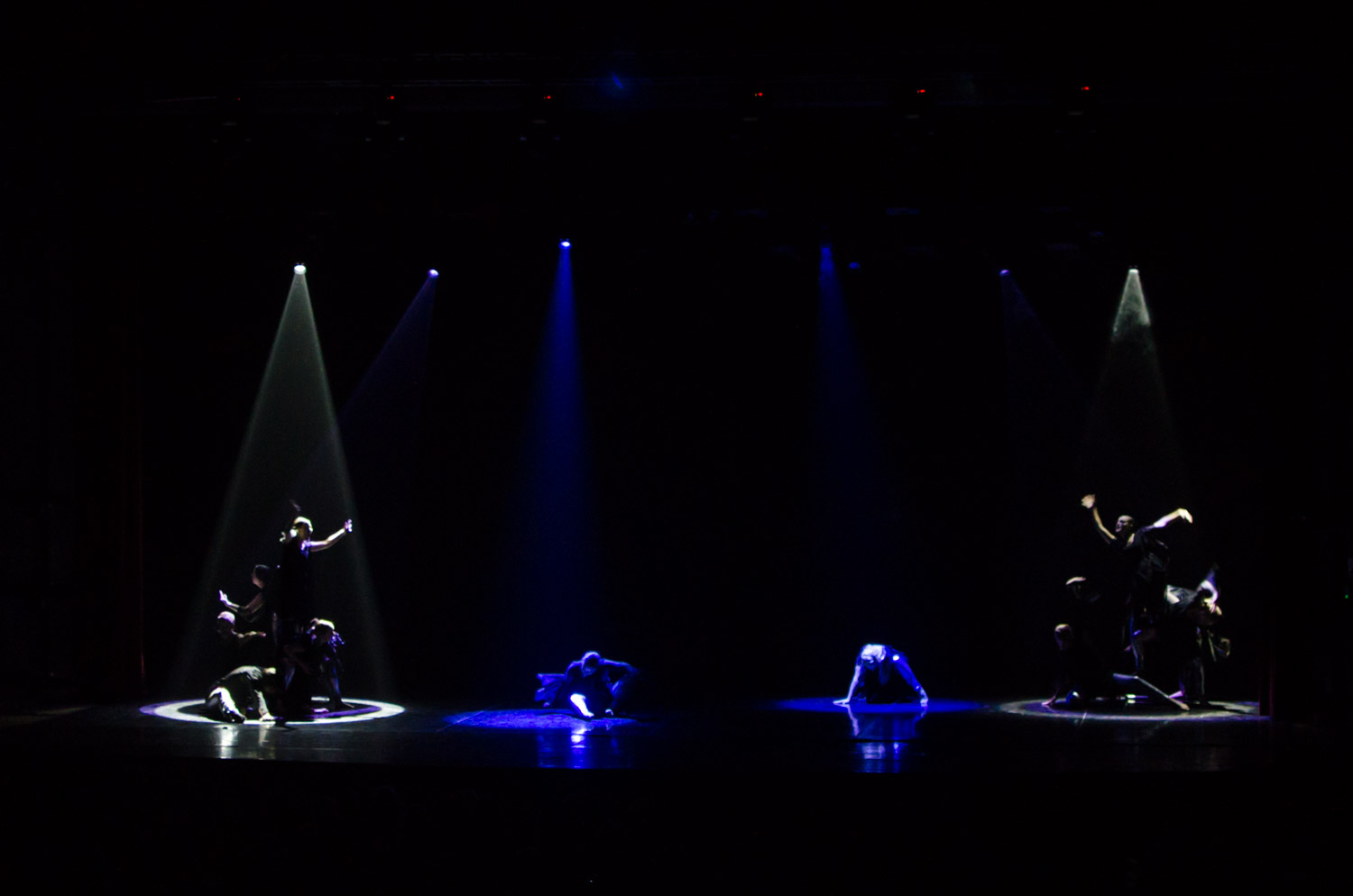 byui-extravadance-fall-2012-308-portfolio.jpg