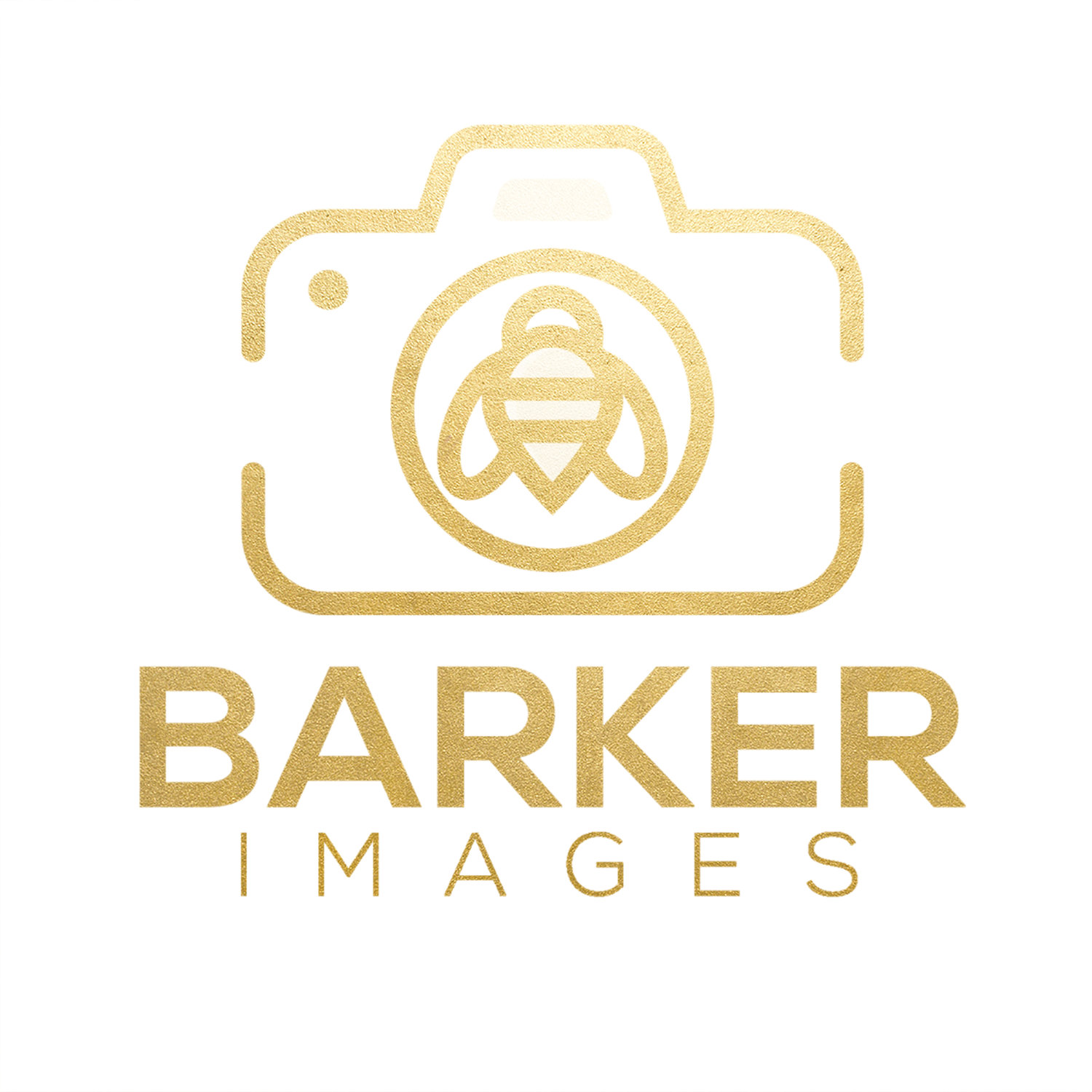 Barker Images