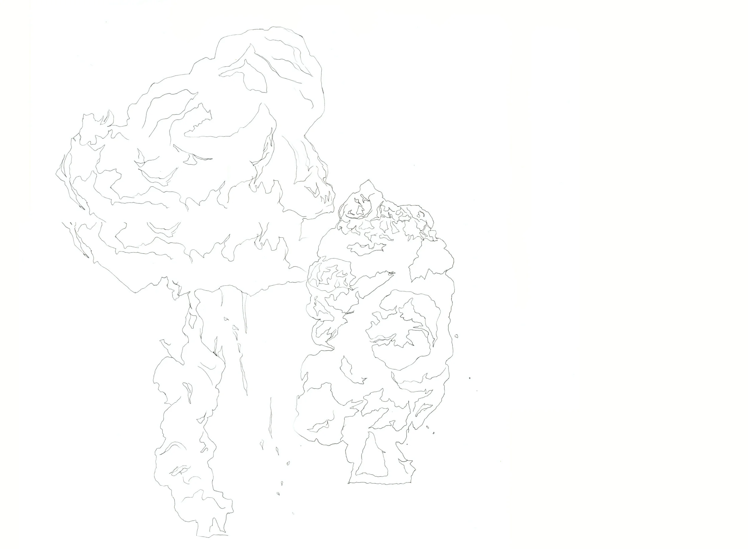 explosion5_web.jpg