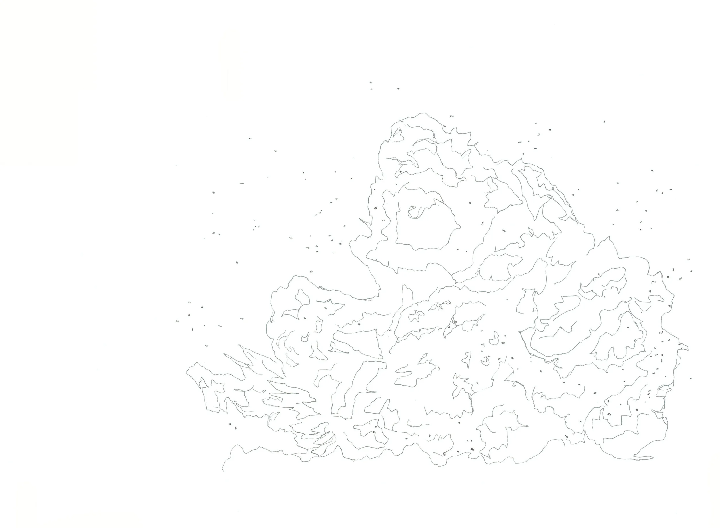 explosion7_web.jpg